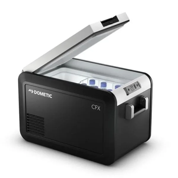Réfrigérateur à compresseur portable Dometic CFX3-35 36L