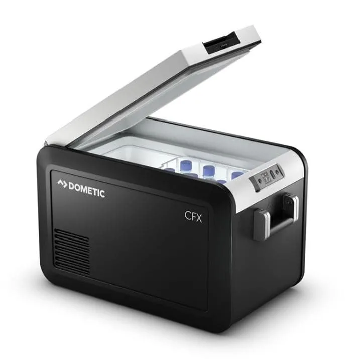 Réfrigérateur à compresseur portable Dometic CFX3-35 36L