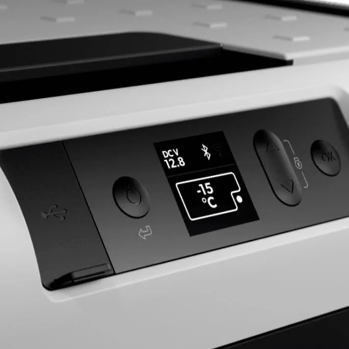 Réfrigérateur à compresseur portable Dometic CFX3-35 36L – Image 3