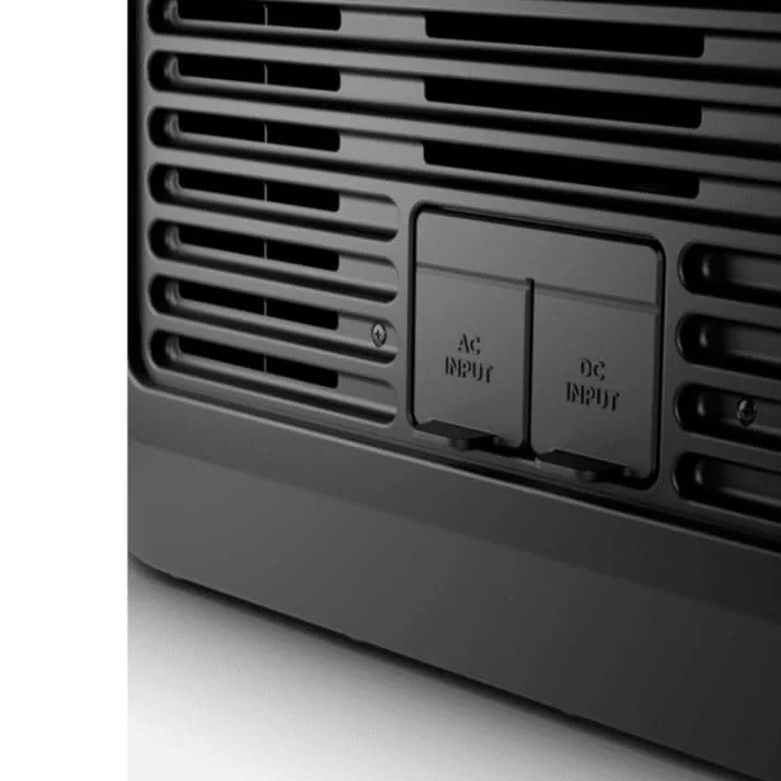 Réfrigérateur à compresseur portable Dometic CFX3-35 36L – Image 4