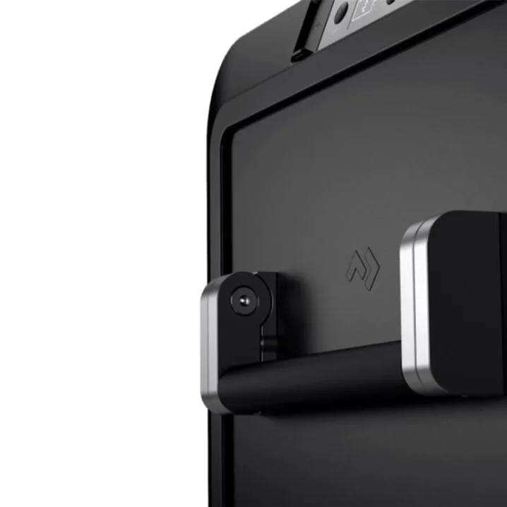 Réfrigérateur à compresseur portable Dometic CFX3-35 36L – Image 6
