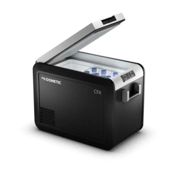 Réfrigérateur à compresseur portable Dometic CFX3-45 46L