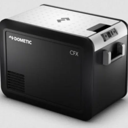 Réfrigérateur à compresseur portable Dometic CFX3-45 46L – Image 2