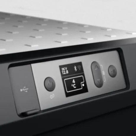 Réfrigérateur à compresseur portable Dometic CFX3-45 46L – Image 5