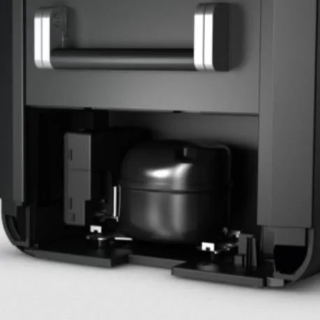 Réfrigérateur à compresseur portable Dometic CFX3-45 46L – Image 4