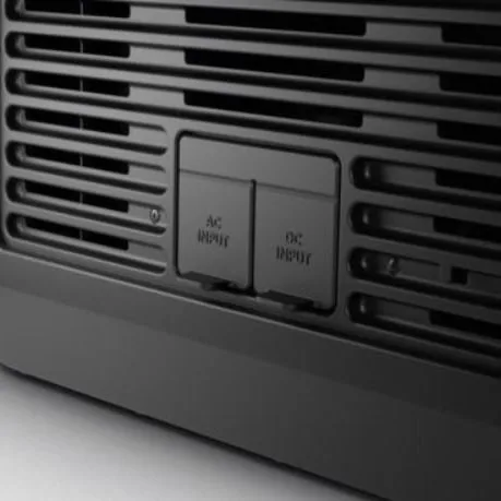 Réfrigérateur à compresseur portable Dometic CFX3-45 46L – Image 3