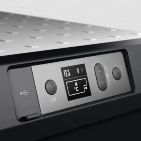 Réfrigérateur à compresseur portable Dometic CFX3-55 55L – Image 5