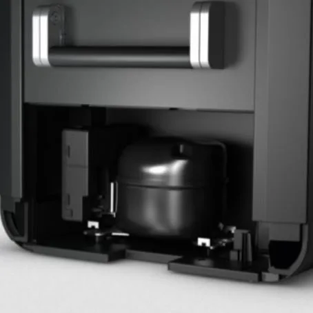 Réfrigérateur à compresseur portable Dometic CFX3-55 55L – Image 4