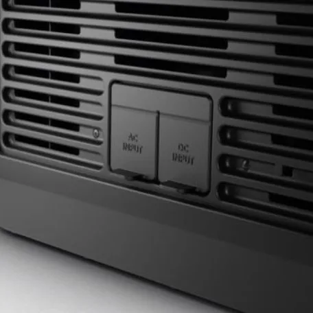 Réfrigérateur à compresseur portable Dometic CFX3-55 IM 5L avec fonction glacons – Image 3