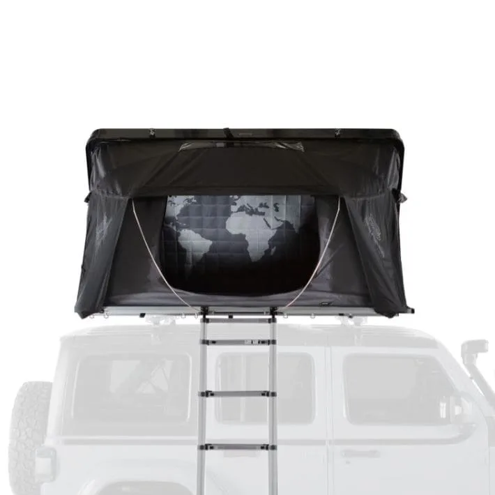 Tente de toit Ikamper Skycamp 3,0 noire – Image 4