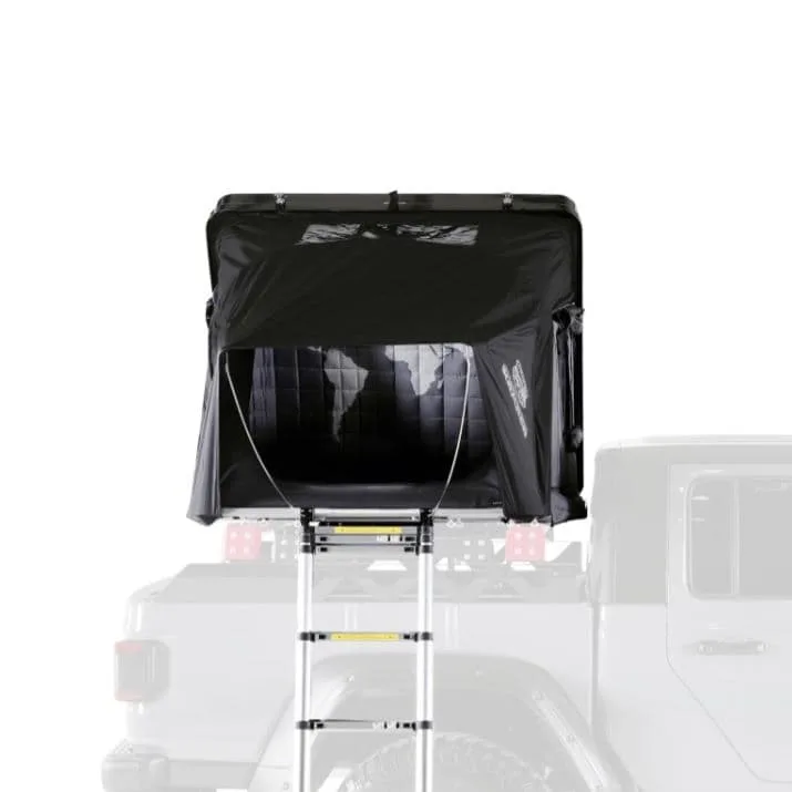 Tente de toit Ikamper Skycamp  Mini 3,0 noire – Image 5