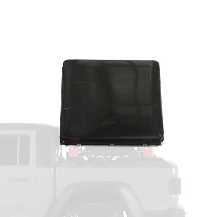 Tente de toit Ikamper Skycamp  Mini 3,0 Rocky noire – Image 5