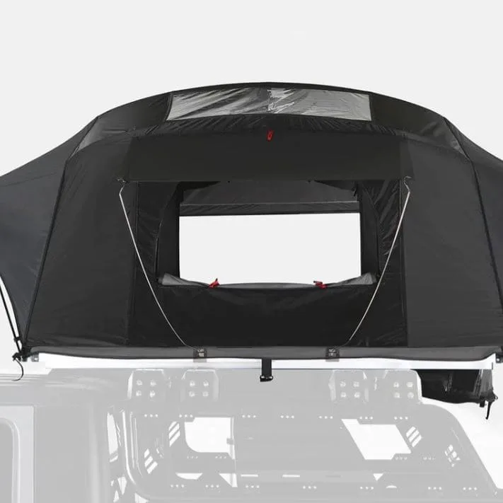 Tente de toit Ikamper X-COVER 2,0 – Image 7