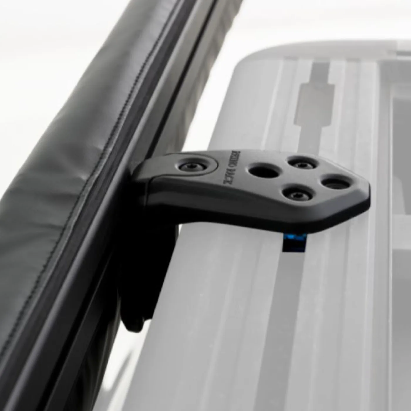 Auvent RHINO-RACK Sunseeker IV (2,5m largeur véhicule x 2,1m) – Image 4