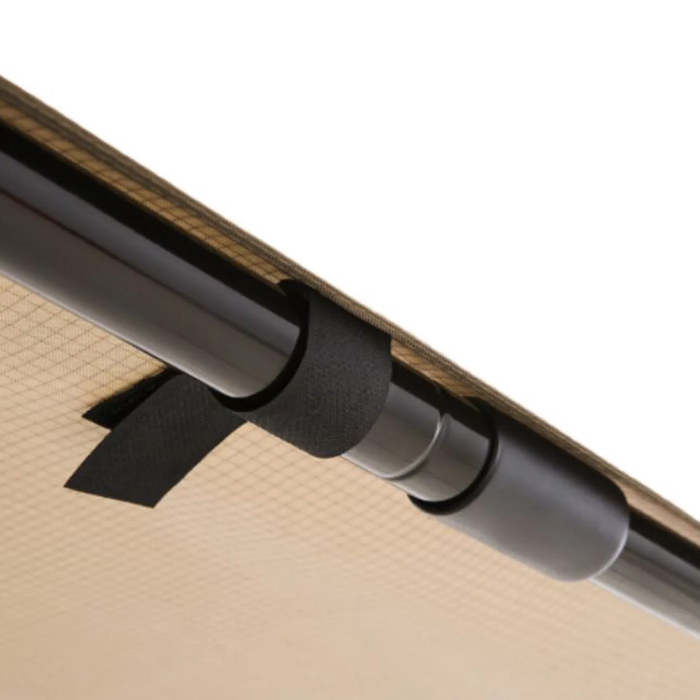 Auvent RHINO-RACK Sunseeker IV (2,5m largeur véhicule x 2,1m) – Image 6