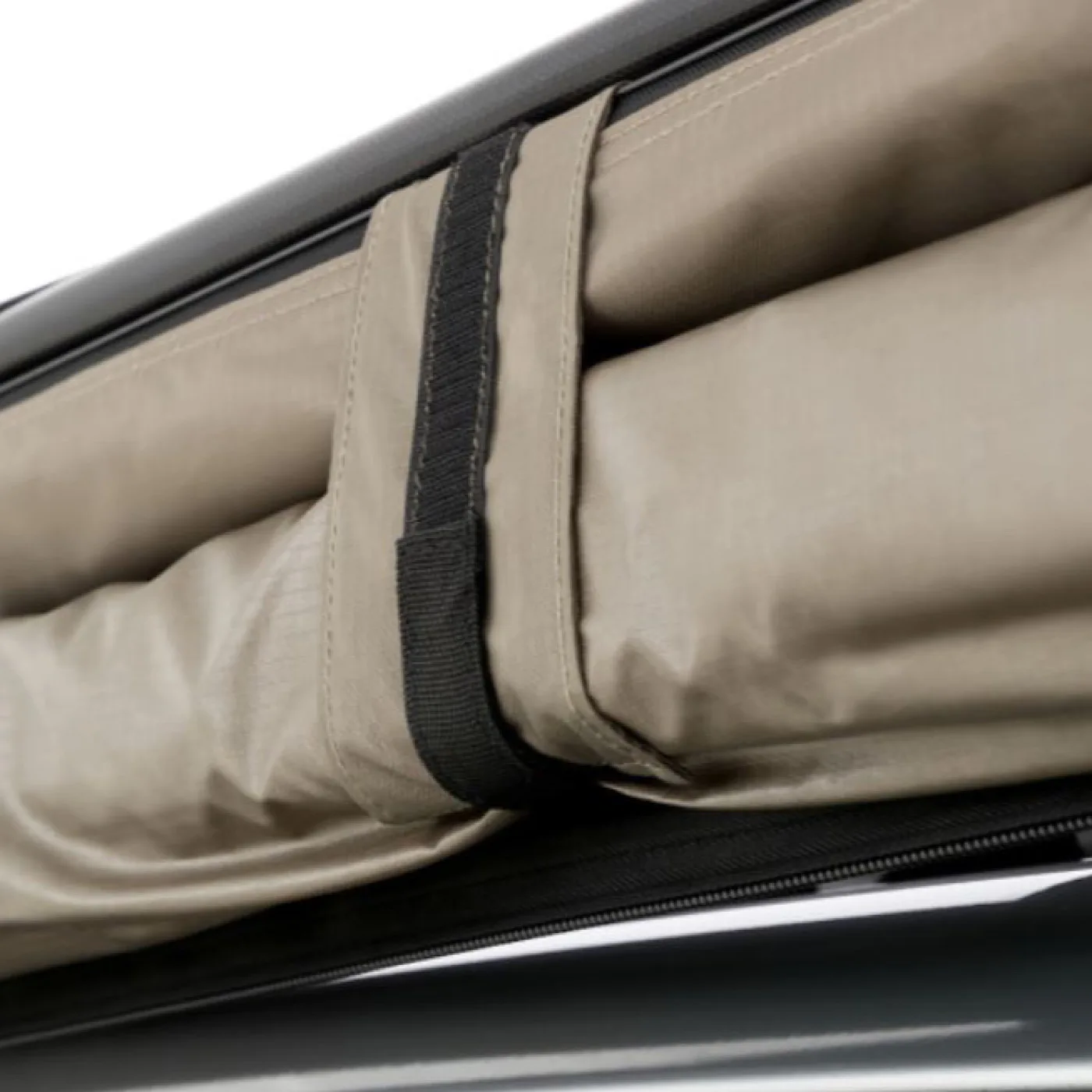 Auvent RHINO-RACK Sunseeker IV (2,5m largeur véhicule x 2,1m) – Image 7