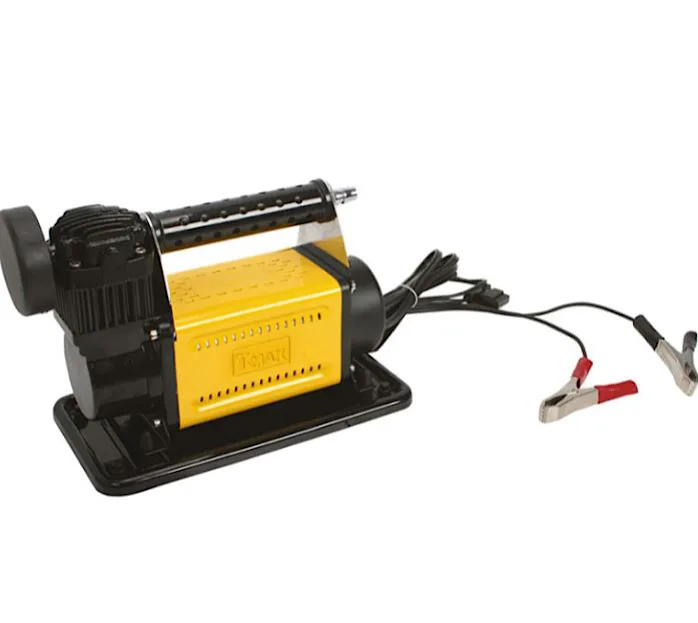 Compresseur Tmax 12V 72L/min – Image 3