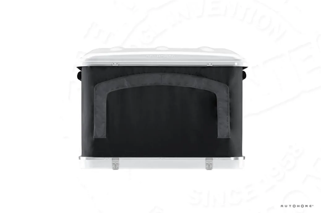 Tente de toit airtop 360 carbon small new series – Image 3