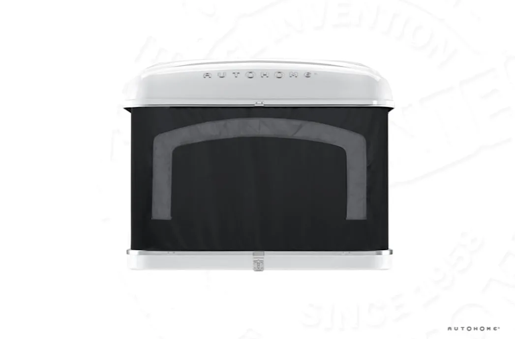 Tente de toit airtop 360 carbon small new series – Image 4