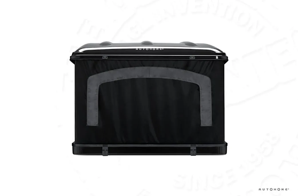 Tente de toit airtop 360 black storm small new series – Image 5