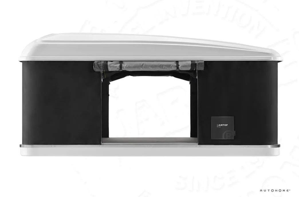 Tente de toit airtop 360 carbon small new series – Image 5