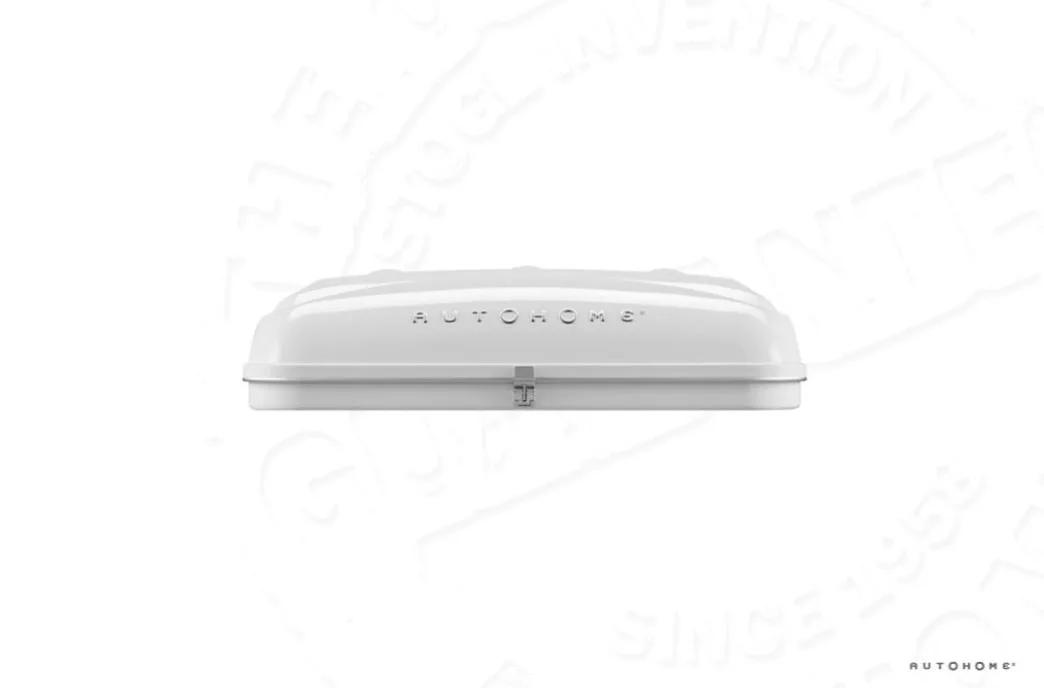 Tente de toit airtop 360 carbon small new series – Image 7