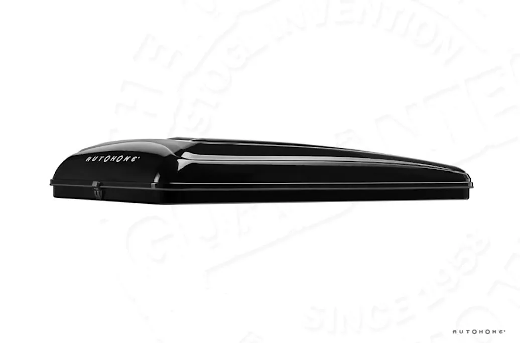 Tente de toit airtop 360 black storm small new series – Image 8