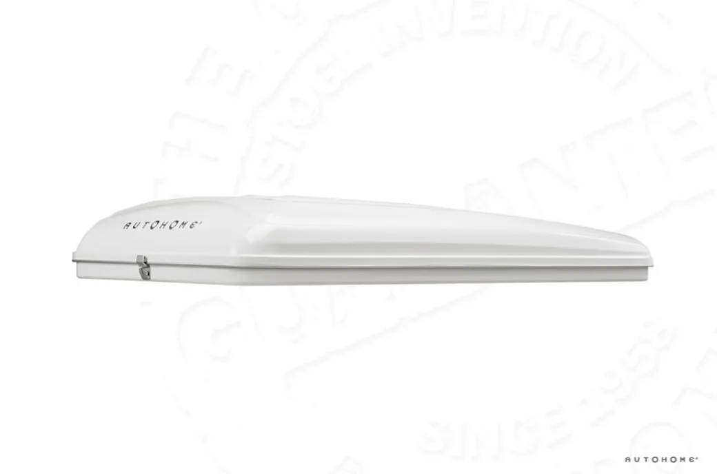 Tente de toit airtop 360 carbon small new series – Image 9
