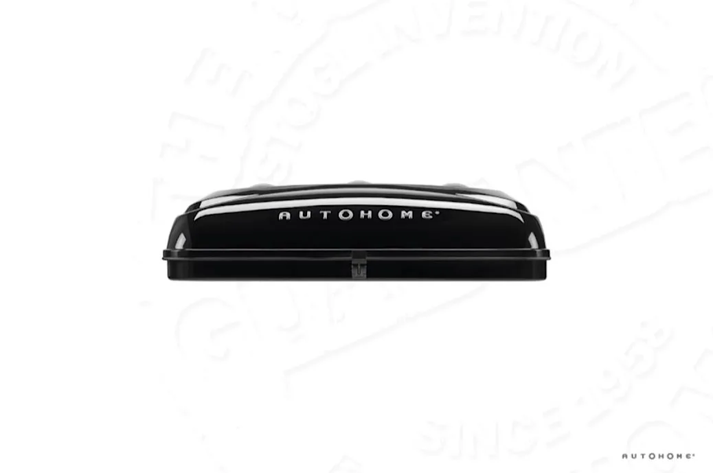 Tente de toit airtop 360 black storm small new series – Image 9