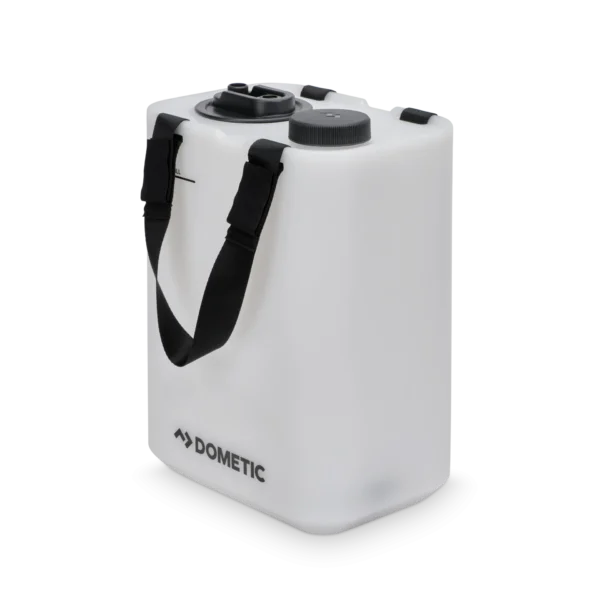 RÉSERVOIR EAU DOMETIC GO HYDRATION WATER JUG 11L