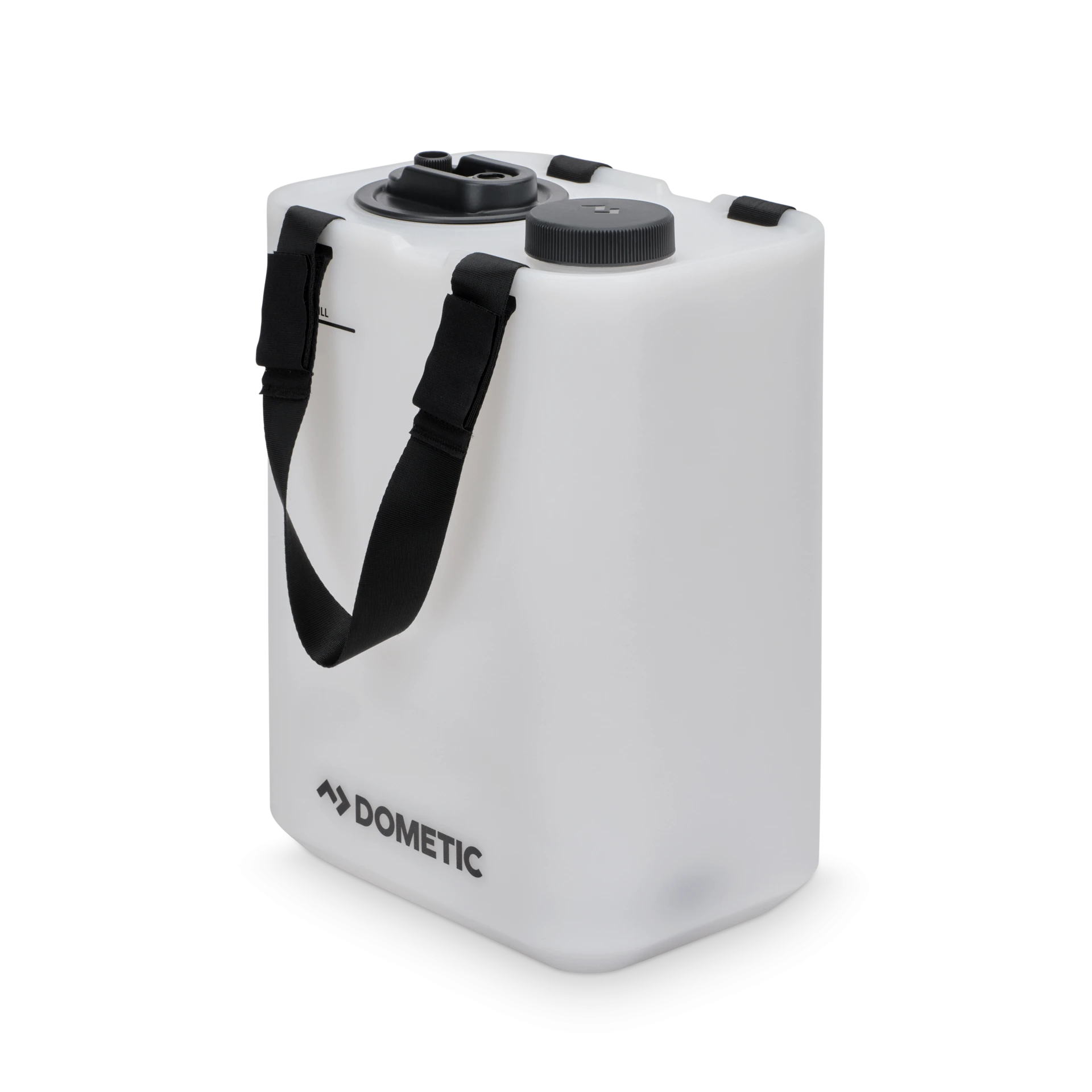 RÉSERVOIR EAU DOMETIC GO HYDRATION WATER JUG 11L