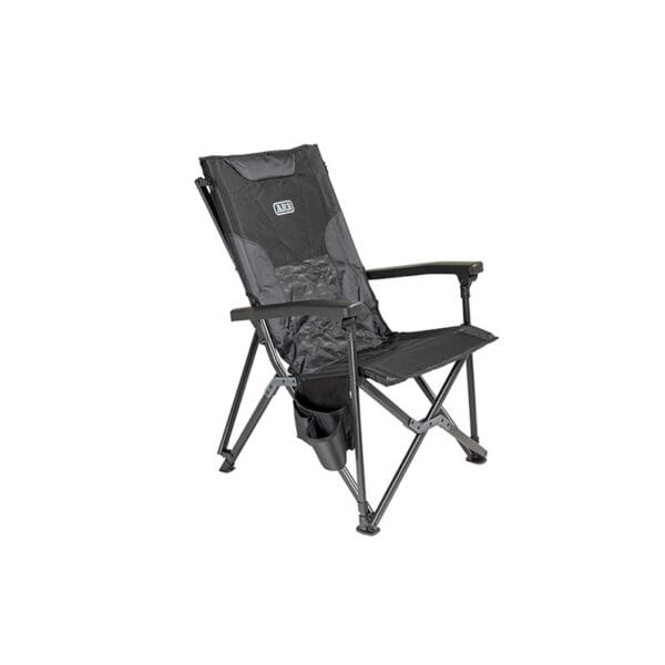 Chaise de camping ARB Pinnacle Camp