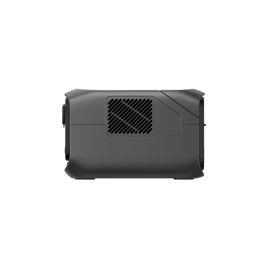 EcoFlow RIVER 3 plus – Image 4