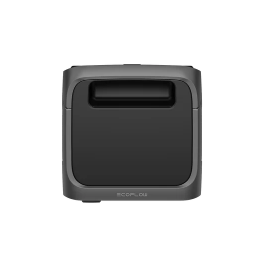 EcoFlow RIVER 3 plus – Image 5
