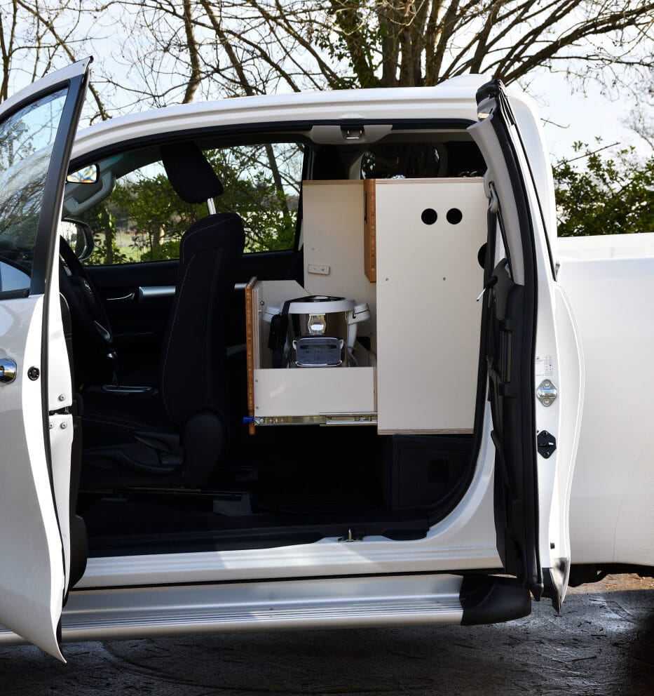 Toyota Hilux Revo Extra Cabine3