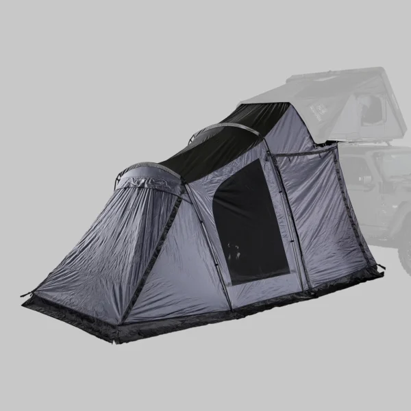 TENTE ANNEXE IKAMPER X-COVER