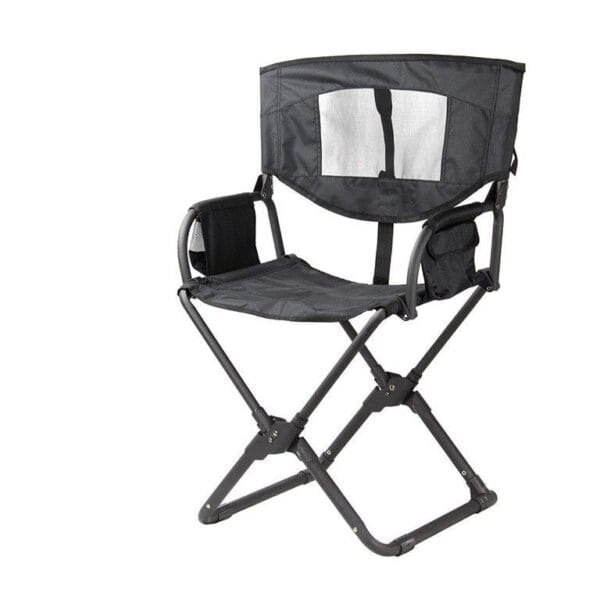 Chaise de camping Front Runner Expander