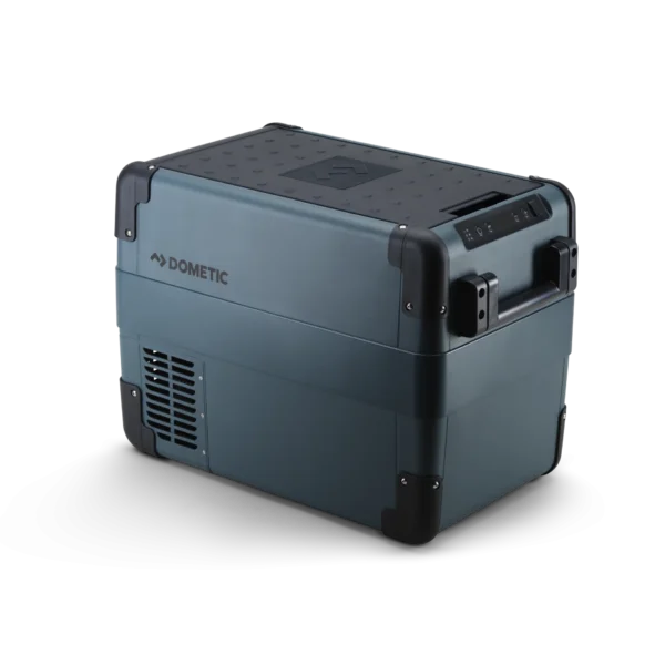 Réfrigérateur à compression mobile Dometic CFX2 28