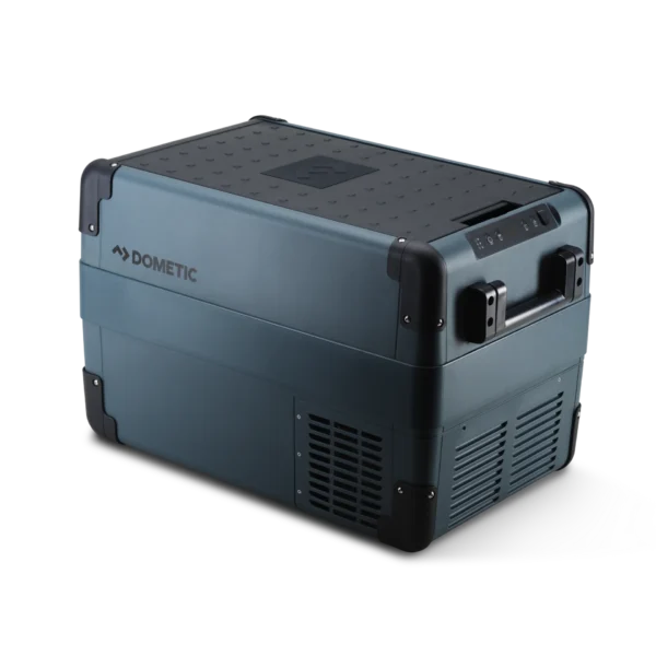 Réfrigérateur à compression mobile Dometic CFX2 37
