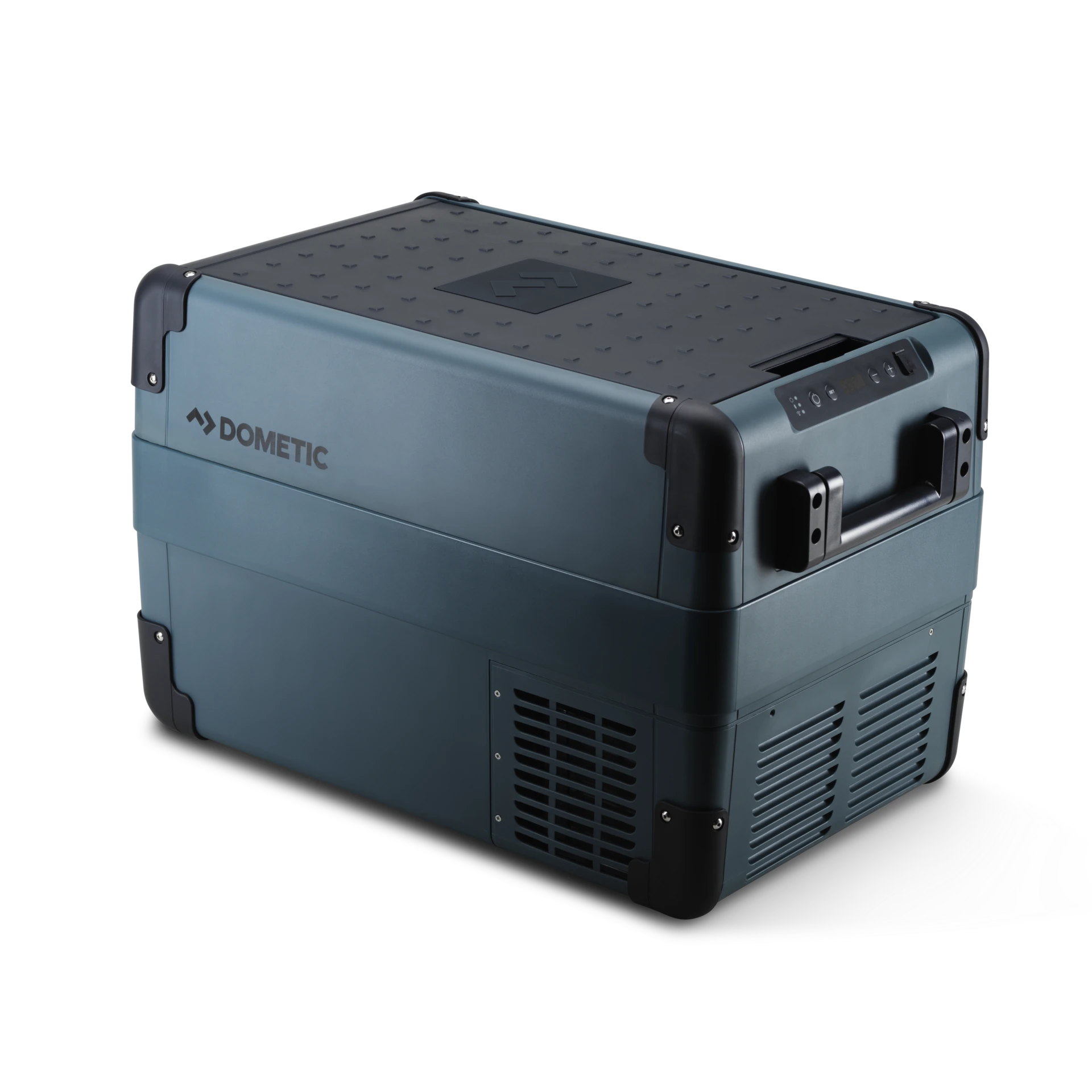 Réfrigérateur à compression mobile Dometic CFX2 37