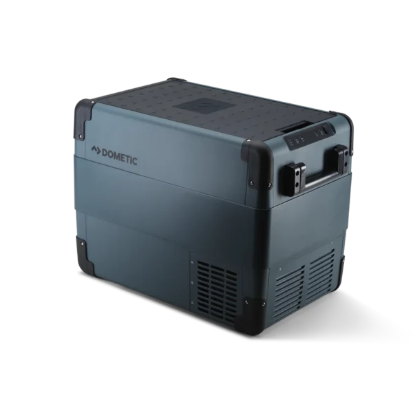 Réfrigérateur à compression mobile Dometic CFX2 45