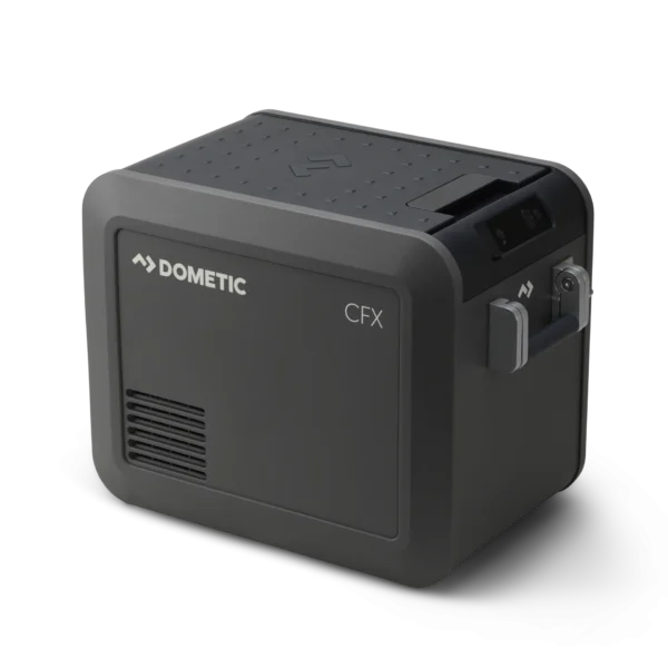Réfrigérateur portable à compression Dometic CFX5 25