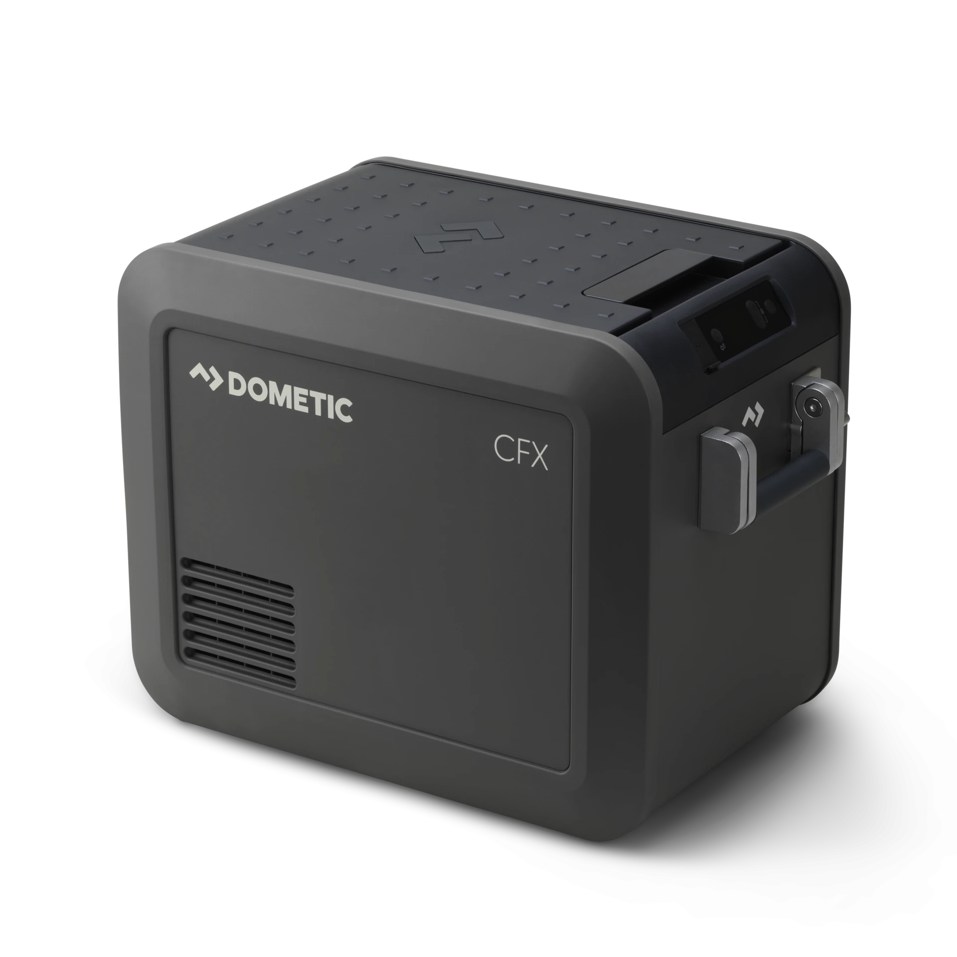 Réfrigérateur portable à compression Dometic CFX5 25
