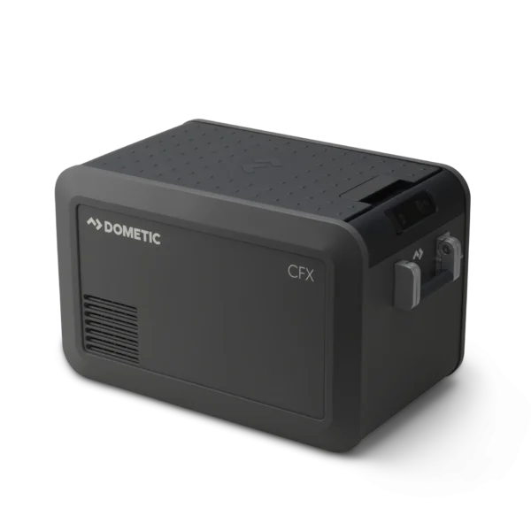 Réfrigérateur portable à compression Dometic CFX5 35