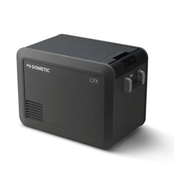 Réfrigérateur portable à compression Dometic CFX5 45