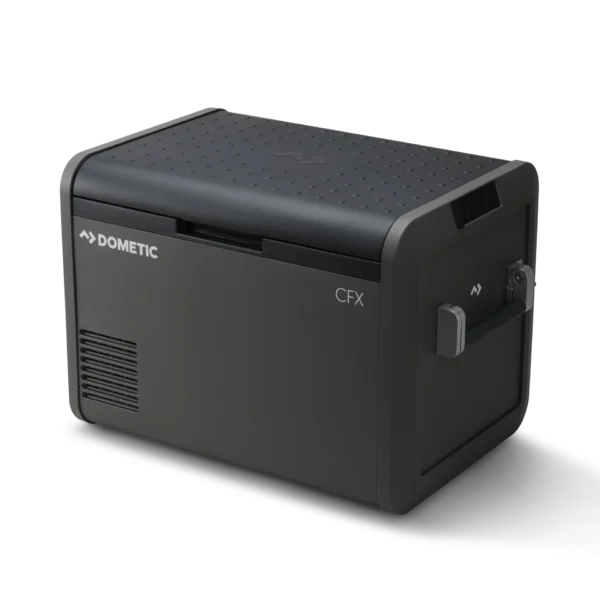 Réfrigérateur portable à compression Dometic CFX5 55