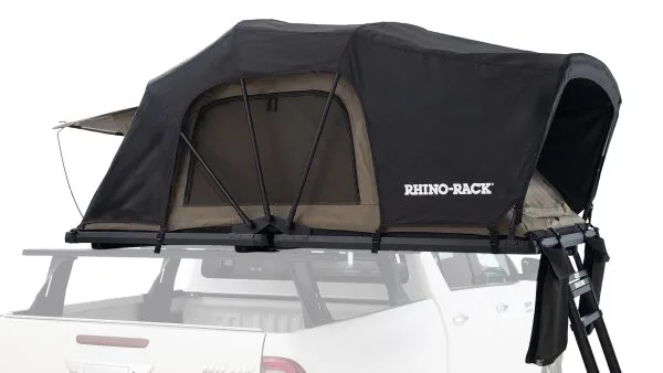 TENTE DE TOIT RHINO RACK SOUPLE