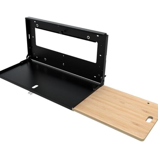 Tablette Porte Front Runner