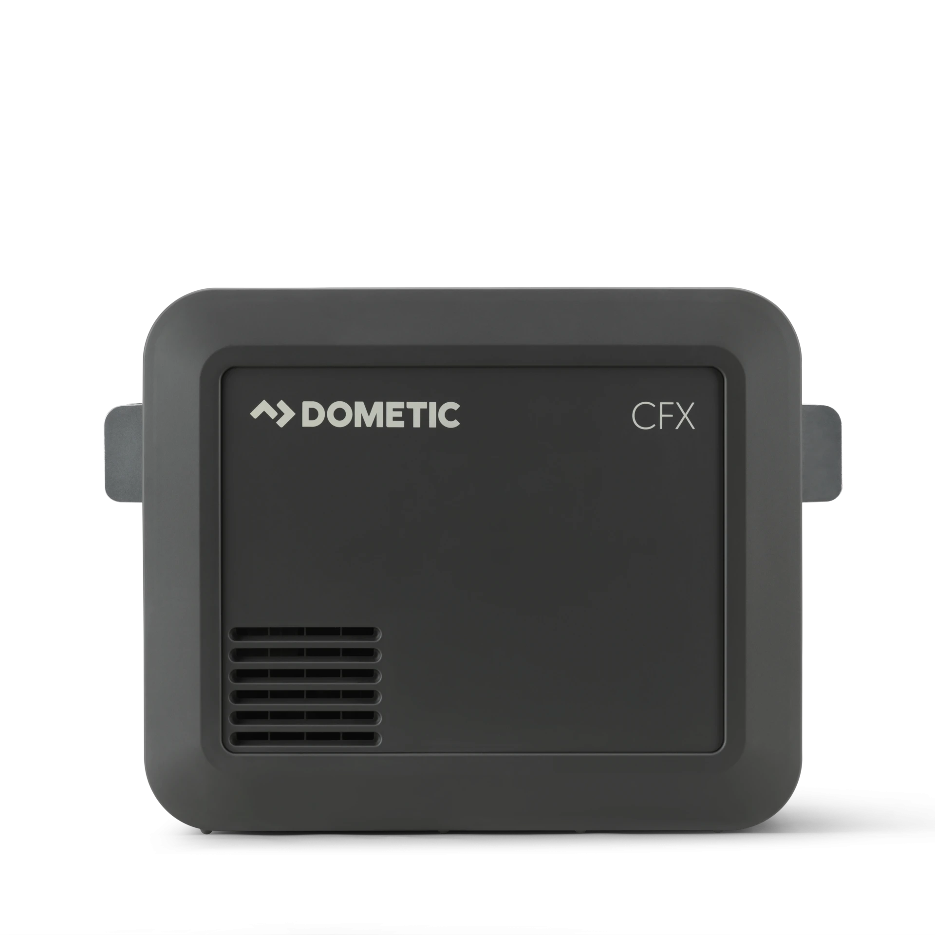 Réfrigérateur portable à compression Dometic CFX5 25 – Image 2