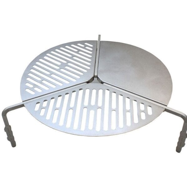 Grille BBQ Front Runner